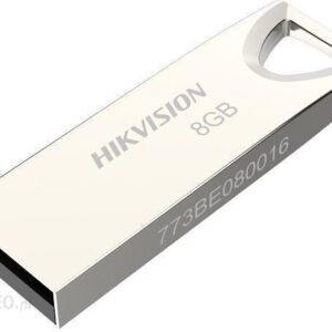 Hikvision M200 64Gb (Hsusbm20064Gu3)