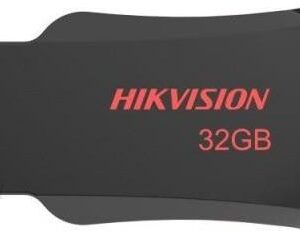 Hikvision M200R 32GB USB 2.0 (HSUSBM200R32G)