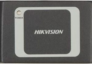 Hikvision Sterownik Drzwi DSK2M061