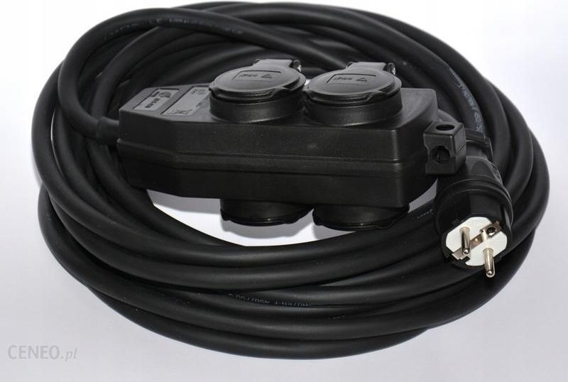 i-hilark-gumowy-h05rrf-ow-3x1-5-25m-rozgaleznik-918301779a25m Hilark Gumowy H05Rrf Ow 3X1