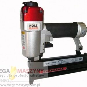 Holzmann Gwoździarko-zszywarka T 50/40 T50/40