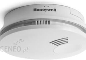 Honeywell Detektor Ciepła Xh100-Pl