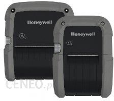 Honeywell Rp2 Enhanced Usb Bt (Ble) Wi-Fi Nfc 8 Dots/Mm (203 Dpi) Linerless Zplii Cpcl Ipl Dpl