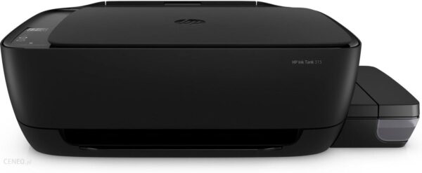 Urządzenie wielofunkcyjne HP Ink Tank 315 (Z4B04A)