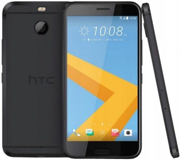HTC 10 3/32GB Szary