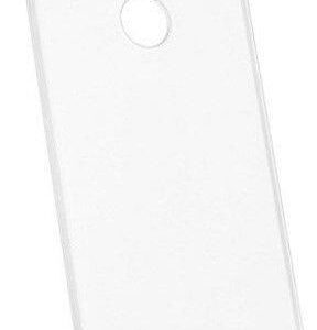 Huawei Cover Case P9 Lite 2017 Crystal
