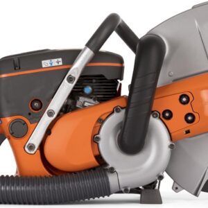 Husqvarna 967942001