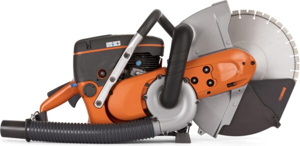 Husqvarna 967942001