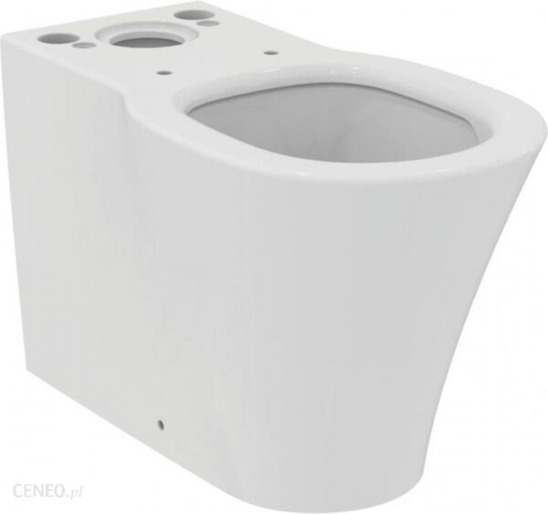 Ideal Standard Connect Air Biała (E0137MA)
