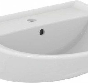 Ideal Standard Eurovit 55cm W332001