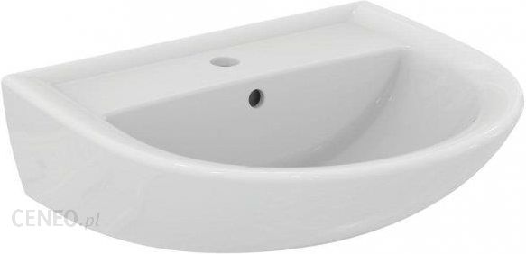 i-ideal-standard-eurovit-55cm-w332001 Ideal Standard Eurovit 55cm W332001