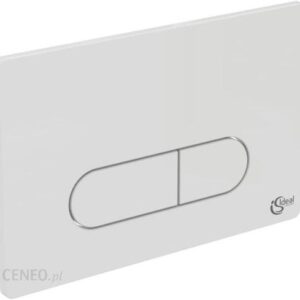 Ideal Standard Oleas Smartflush M1 Chrom R0117Aa