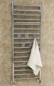 Imers Libra 4 530x1000