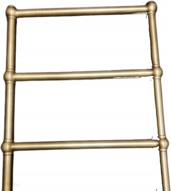 Imers Stary Awena 740x5300