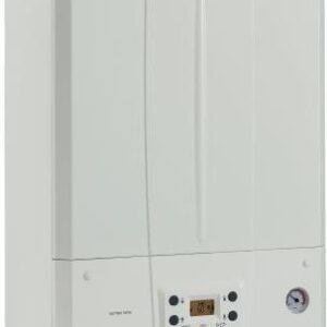 IMMERGAS VICTRIX TERA 28 (3027370)