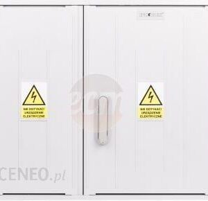 Incobex Obudowa Sstn 66X58 660X580X250 IOB-43210