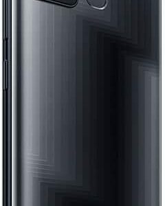 Infinix Hot 12I 4/64GB Racing Black