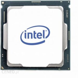 Intel Core i9-10850K (BX8070110850K)