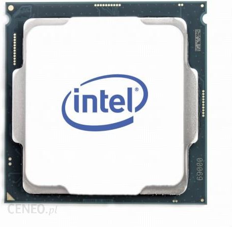 i-intel-core-i9-10850k-bx8070110850k Intel Core i9-10850K (BX8070110850K)