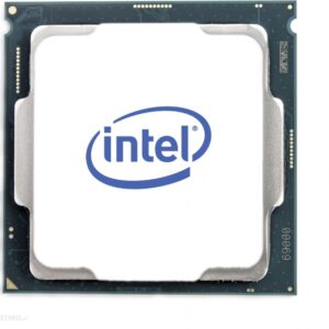 Intel Core i9 10920X TRAY (CD8069504382000)