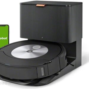 iRobot Roomba Combo j7+