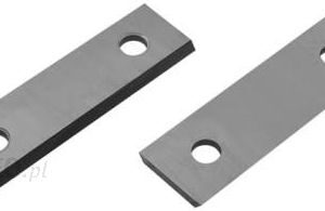 Ita Tools Płytka Hm 30