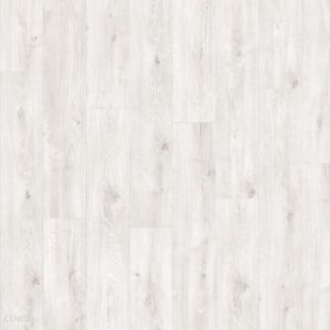 Panele podłogowe Ivc Avvio Sebastian Oak 22110 Dryback 1