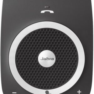 Jabra TOUR (100-44000000-60)