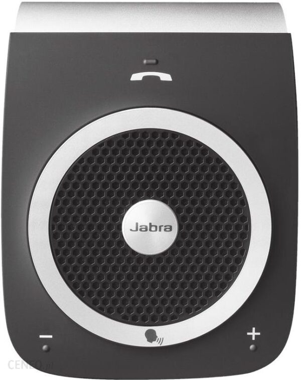 Jabra TOUR (100-44000000-60)