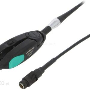Jbc Tools Lutownica Gorące Mikroszczypce 14W 8