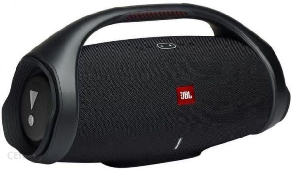 JBL Boombox 2 (20496)