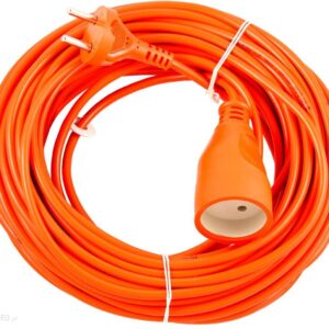 Jonex Przedłużacz Ogrodowy 40M Jonex Ps-160