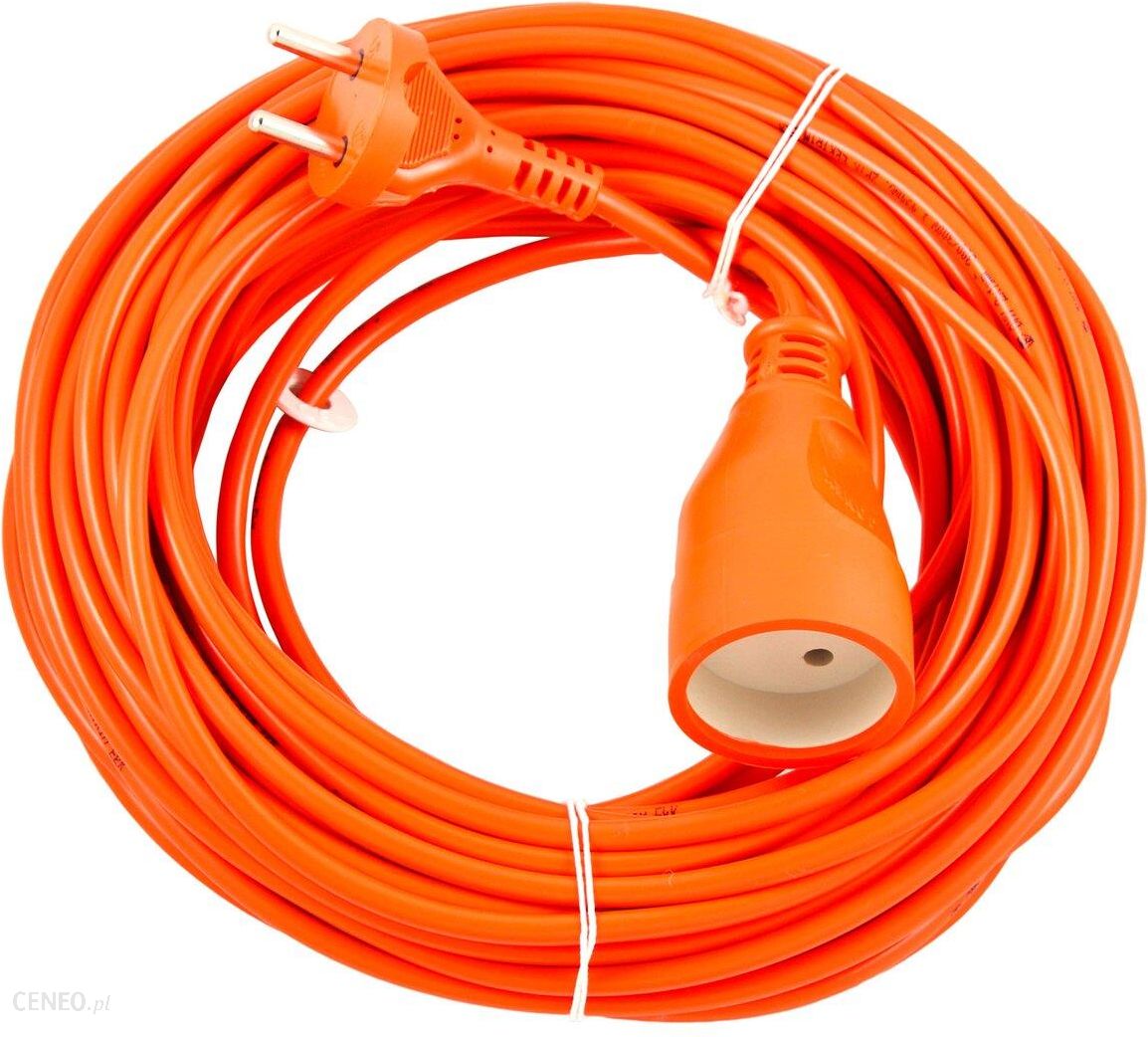 i-jonex-przedluzacz-ogrodowy-40m-jonex-ps-160 Jonex Przedłużacz Ogrodowy 40M Jonex Ps-160