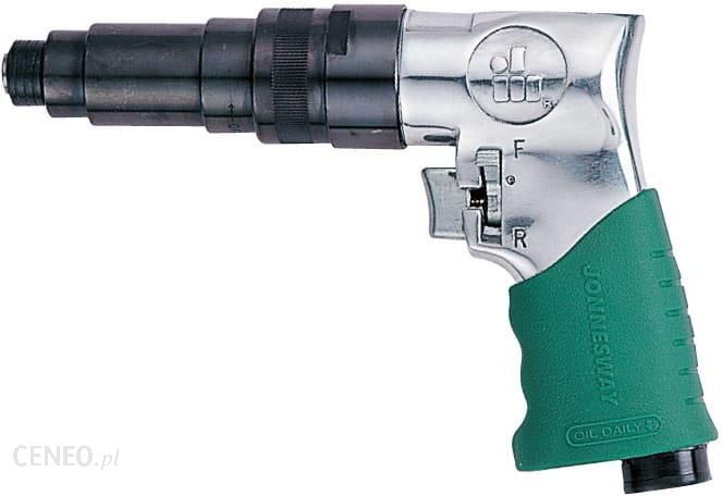 i-jonnesway-jab7023e Jonnesway Jab7023E