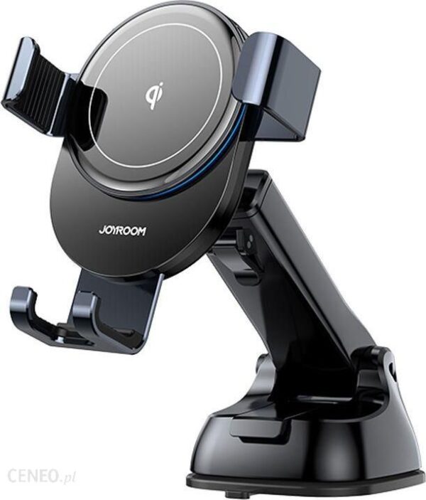 Joyroom JR-ZS212 Szary