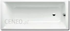 Kaldewei Puro 170x80x42 259223003001