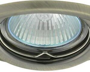Kanlux Argus Ct-2115-br/m 330