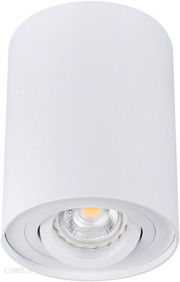 Kanlux Bord Dlp-50-w 22551
