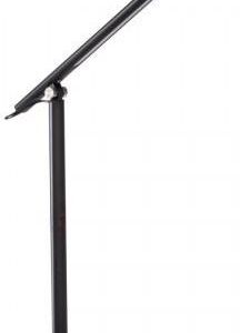 Lampa Kanlux Rexar Led B Czarna (33071)