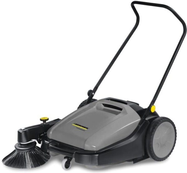 Karcher Km 70/20 C 1.517-106.0