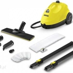 Karcher SC 2 Easyfix 1.512-050.0