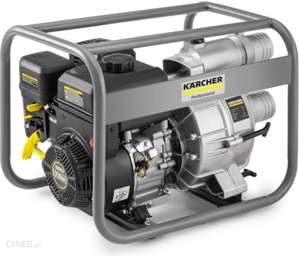 Karcher WWP 45 1.042-210.0