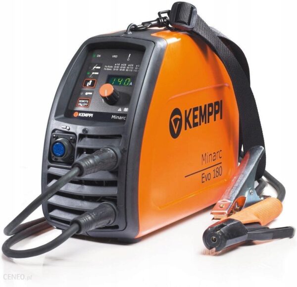 Kemppi Spawarka (61002180)