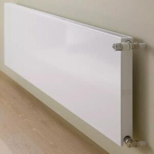 Kermi Plan Pko12 559x805