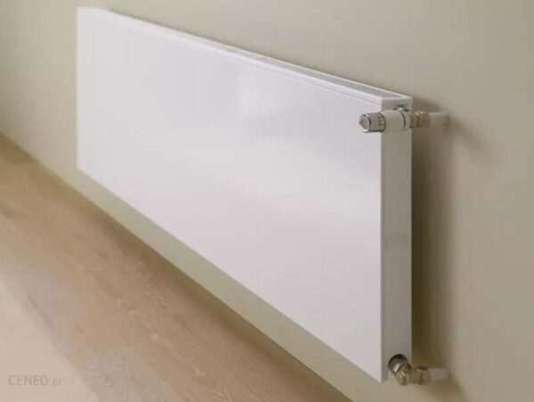 Kermi Plan Pko12 559x805