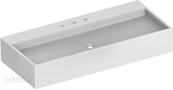 Keuco Edition 90 120