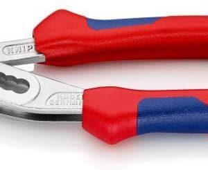 Knipex Szczypce Do Rur Nastawne Aligator 250mm 8805250