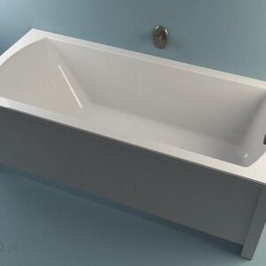 Koło Perfect 150x75 XWP1050000