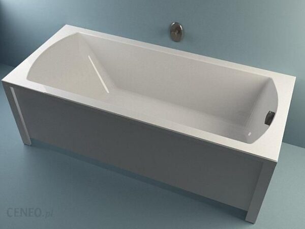 Koło Perfect 150x75 XWP1050000
