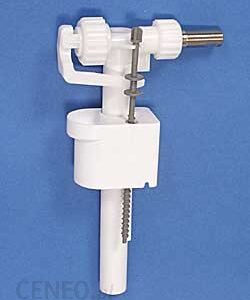 Koło Zawór napełniający do spłuczki Solo 3/6 l 7131000